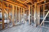 4121 Cutting Boulevard - Photo 19
