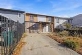 4121 Cutting Boulevard - Photo 2