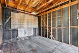 4121 Cutting Boulevard - Photo 20