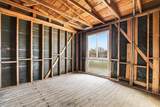 4121 Cutting Boulevard - Photo 22