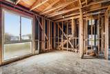 4121 Cutting Boulevard - Photo 23