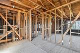 4121 Cutting Boulevard - Photo 24