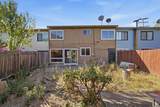 4121 Cutting Boulevard - Photo 25