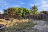 4121 Cutting Boulevard - Photo 26