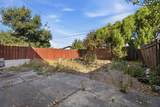 4121 Cutting Boulevard - Photo 27