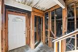 4121 Cutting Boulevard - Photo 4