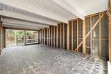 4121 Cutting Boulevard - Photo 6