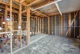4121 Cutting Boulevard - Photo 7