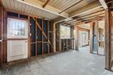 4121 Cutting Boulevard - Photo 8