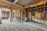 4121 Cutting Boulevard - Photo 9
