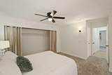 1106 Autumn Ct - Photo 10