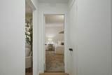 1106 Autumn Ct - Photo 11