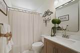 1106 Autumn Ct - Photo 12