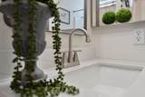 1106 Autumn Ct - Photo 13