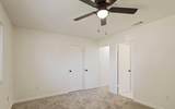 1106 Autumn Ct - Photo 14