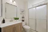 1106 Autumn Ct - Photo 15