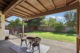 1106 Autumn Ct - Photo 16