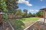 1106 Autumn Ct - Photo 17