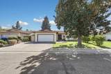 1106 Autumn Ct - Photo 18