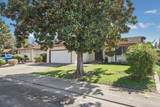 1106 Autumn Ct - Photo 19