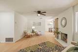 1106 Autumn Ct - Photo 2