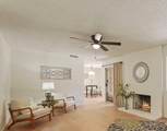 1106 Autumn Ct - Photo 3