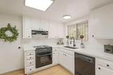 1106 Autumn Ct - Photo 4