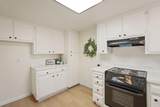1106 Autumn Ct - Photo 5
