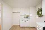 1106 Autumn Ct - Photo 6