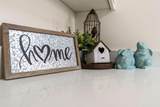 1106 Autumn Ct - Photo 7