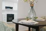 1106 Autumn Ct - Photo 8