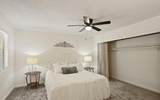 1106 Autumn Ct - Photo 9