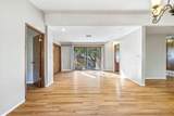 1305 Bishali Lane - Photo 10