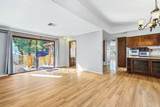 1305 Bishali Lane - Photo 11