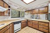 1305 Bishali Lane - Photo 13