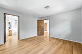 1305 Bishali Lane - Photo 15