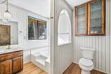 1305 Bishali Lane - Photo 17