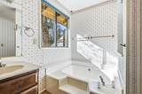 1305 Bishali Lane - Photo 18