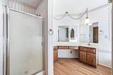 1305 Bishali Lane - Photo 19