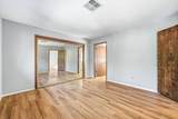 1305 Bishali Lane - Photo 20