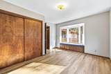 1305 Bishali Lane - Photo 21