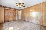 1305 Bishali Lane - Photo 22