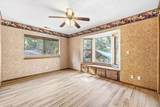 1305 Bishali Lane - Photo 23
