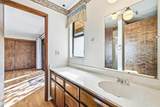1305 Bishali Lane - Photo 24