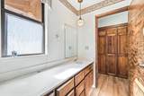 1305 Bishali Lane - Photo 25
