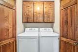 1305 Bishali Lane - Photo 26