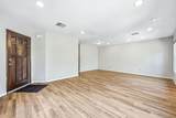 1305 Bishali Lane - Photo 27