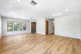1305 Bishali Lane - Photo 30