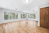 1305 Bishali Lane - Photo 31