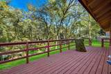 1305 Bishali Lane - Photo 32